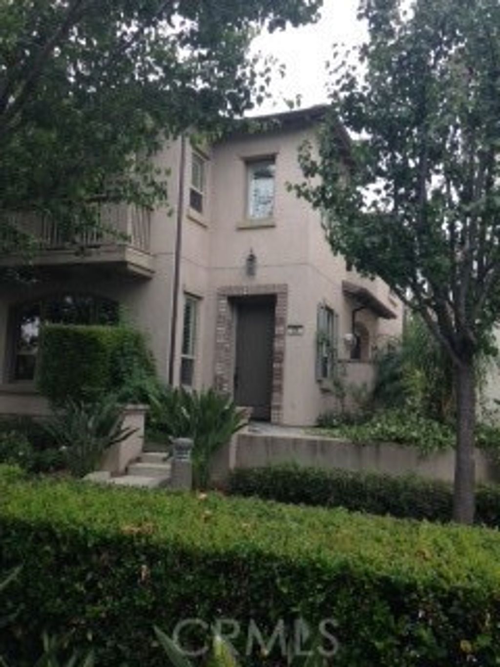listing image 130724931968209001858