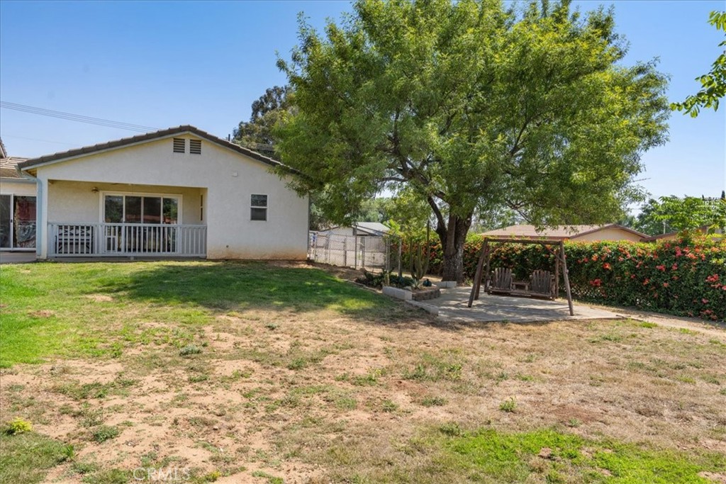 Photo 47 of 51 of 35716 Wildwood Canyon Road house