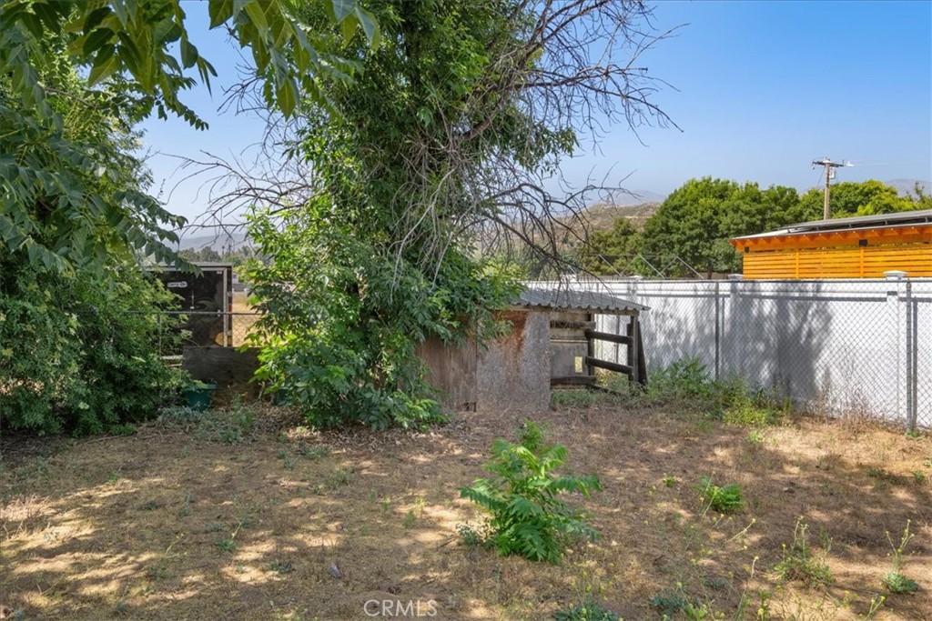 Photo 44 of 51 of 35716 Wildwood Canyon Road house