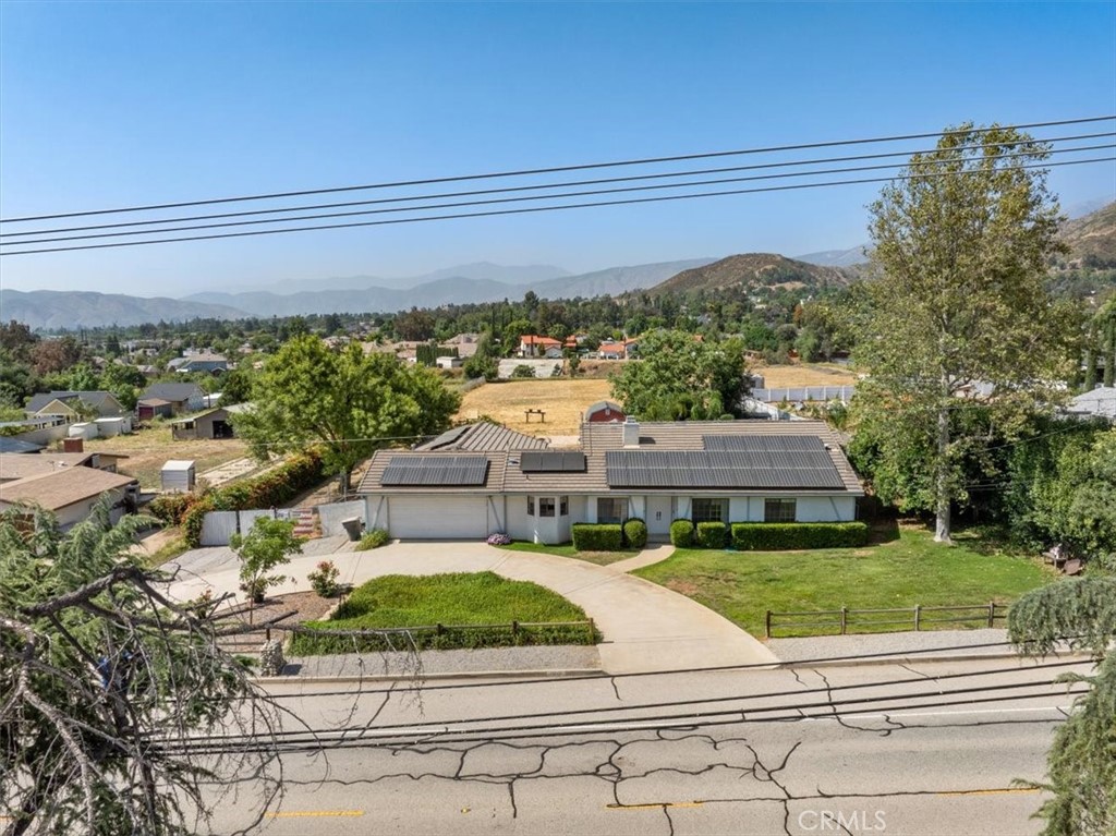 Photo 41 of 51 of 35716 Wildwood Canyon Road house