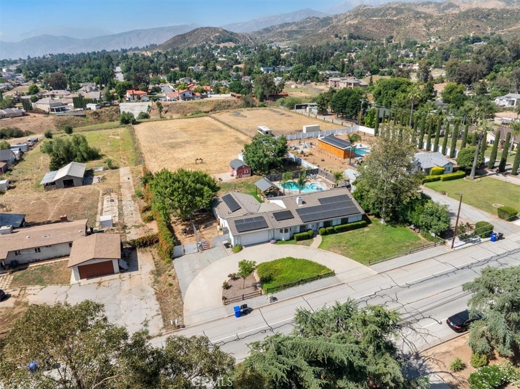 Photo 43 of 51 of 35716 Wildwood Canyon Road house