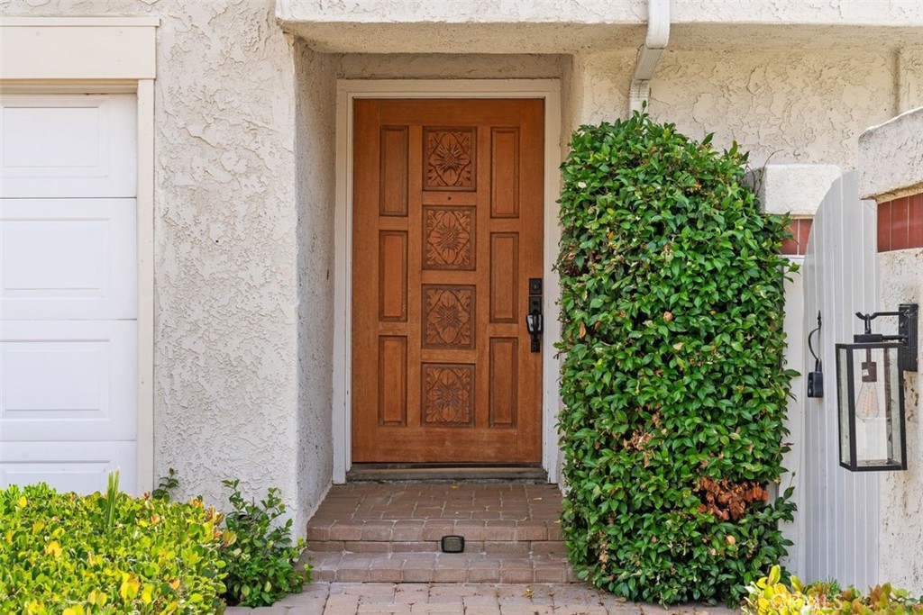 25902 El Segundo Street