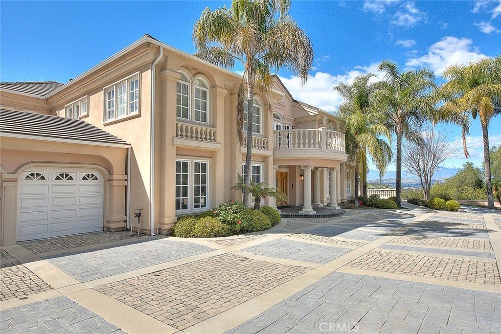 3031 Steeplechase Lane