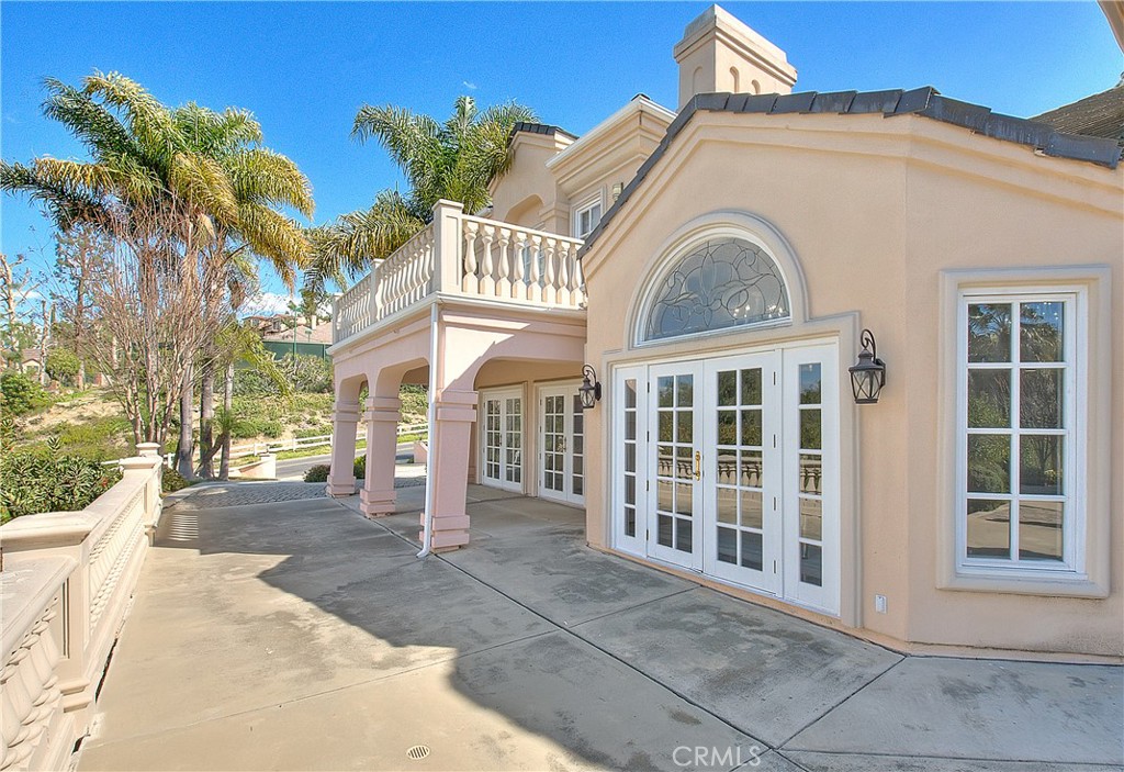 3031 Steeplechase Lane