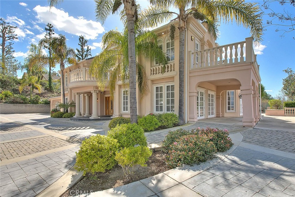 3031 Steeplechase Lane