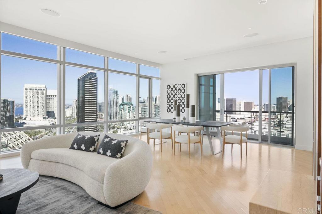 165 6Th Avenue 2404