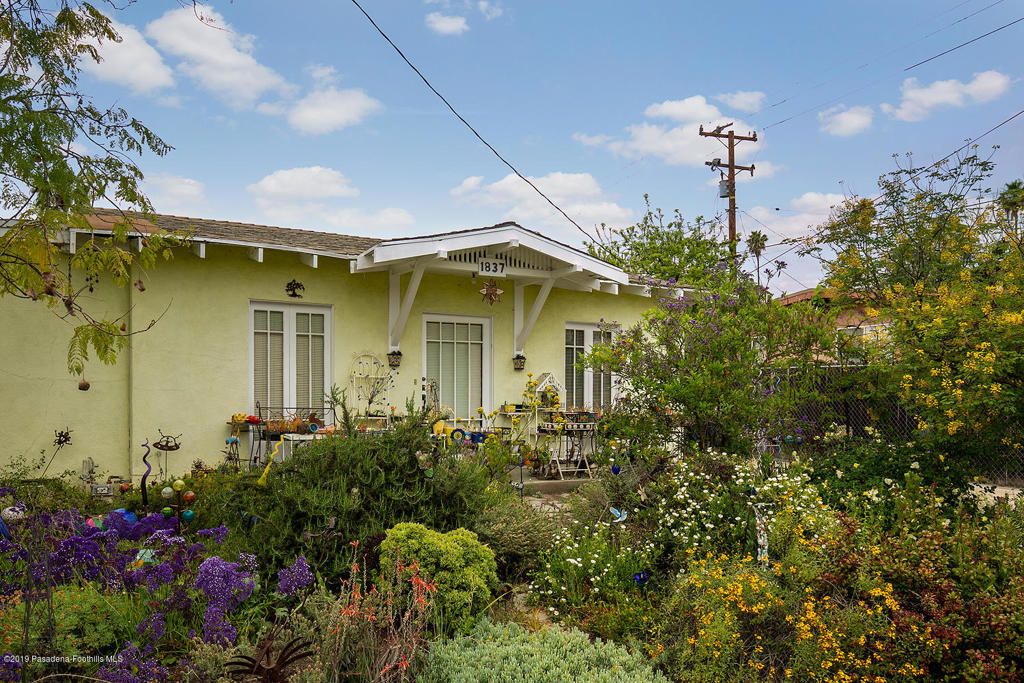 listing image 130727609495407254250