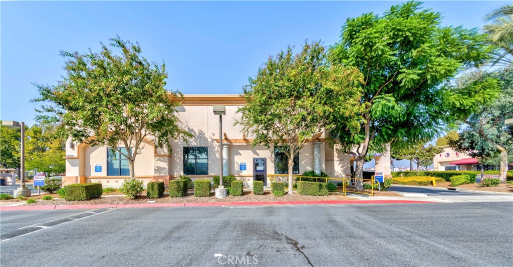 11551 Foothill Boulevard