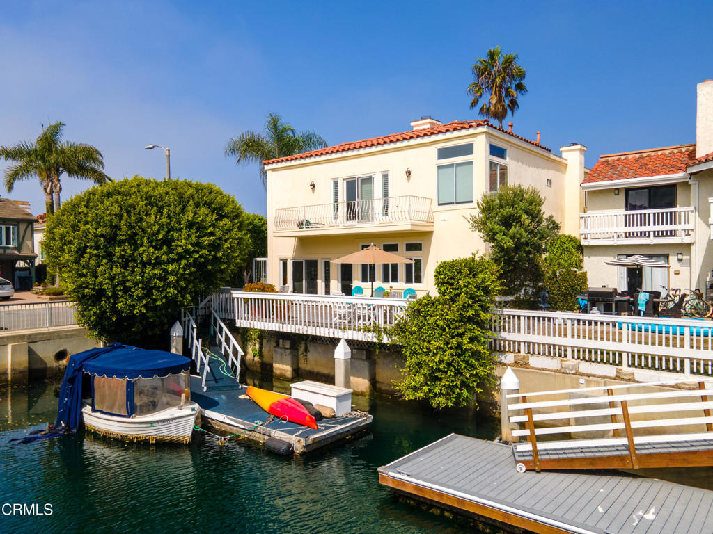 2000 Peninsula Road