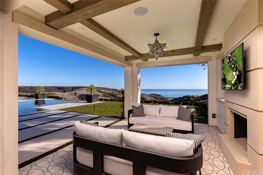Crystal Cove Estate Collection (CCEC) - Residential