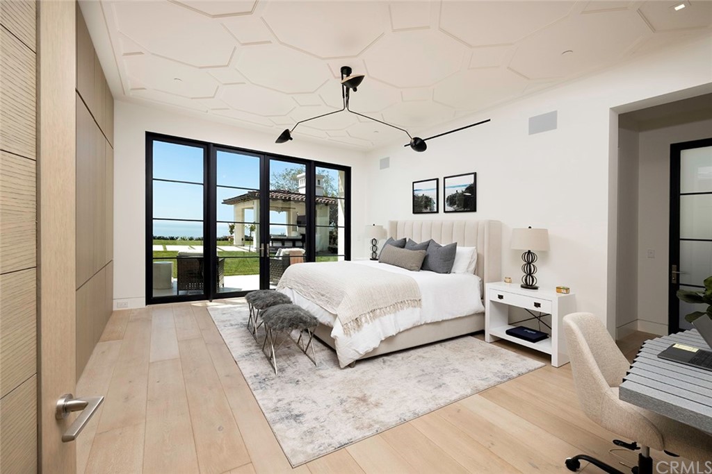 Crystal Cove Estate Collection (CCEC) - Residential