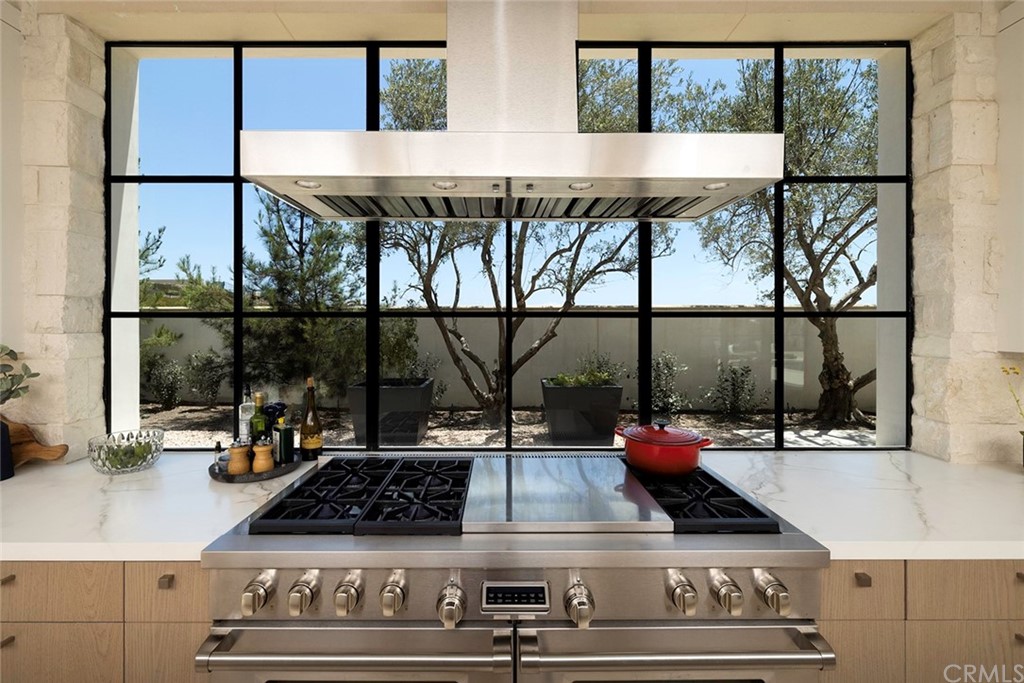 Crystal Cove Estate Collection (CCEC) - Residential