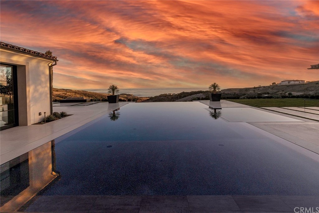 Crystal Cove Estate Collection (CCEC) - Residential