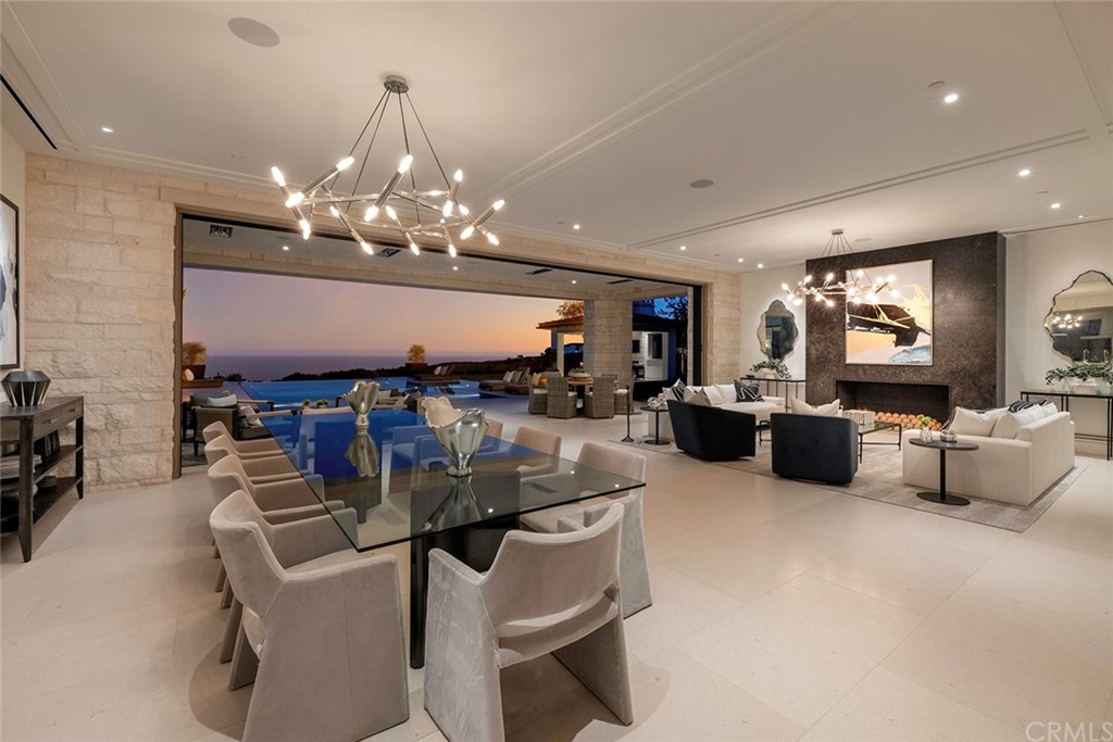 Crystal Cove Estate Collection (CCEC) - Residential