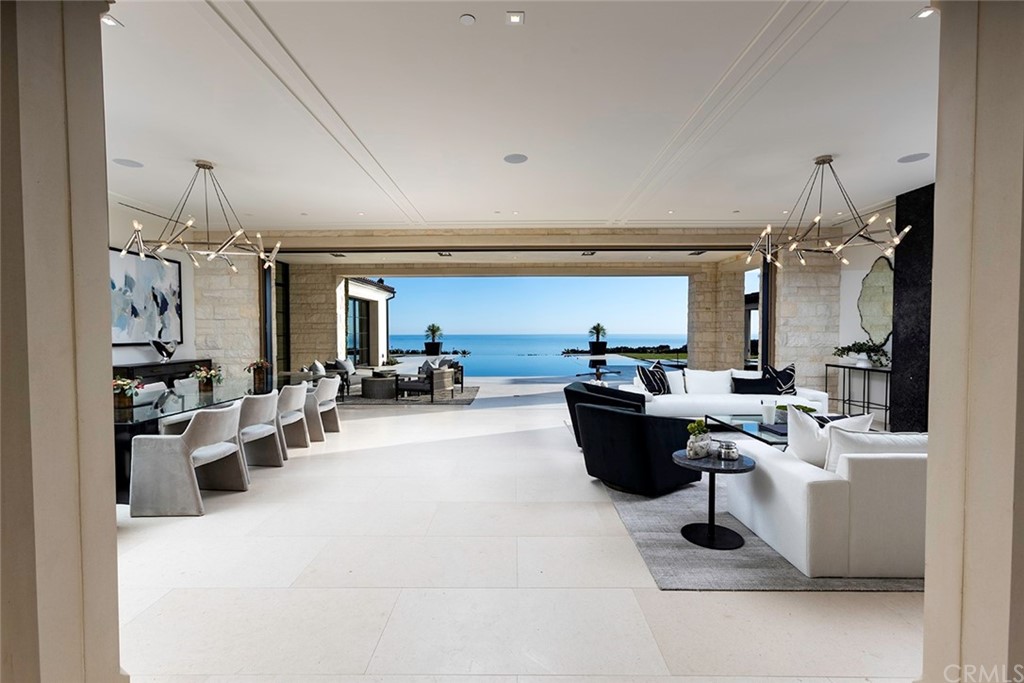 Crystal Cove Estate Collection (CCEC) - Residential