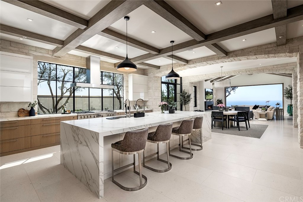 Crystal Cove Estate Collection (CCEC) - Residential