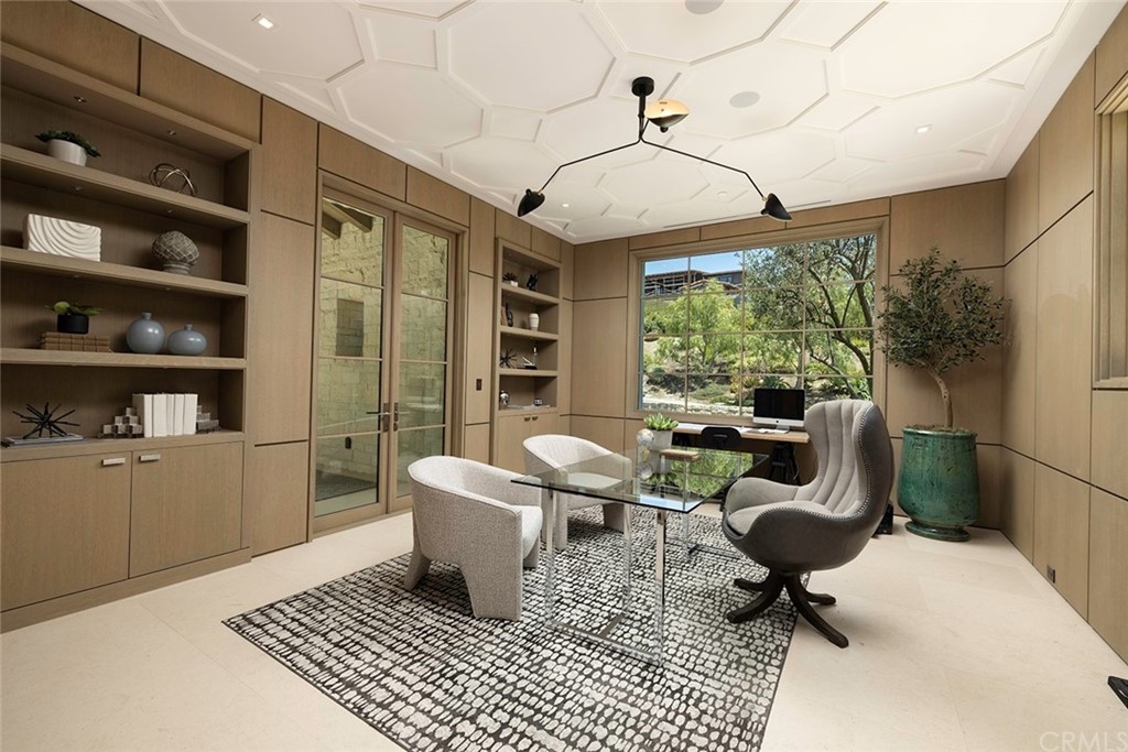 Crystal Cove Estate Collection (CCEC) - Residential
