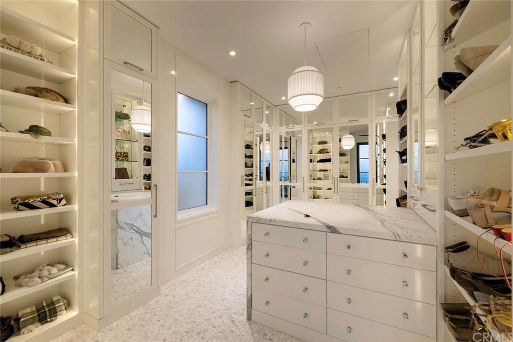 Crystal Cove Estate Collection (CCEC) - Residential