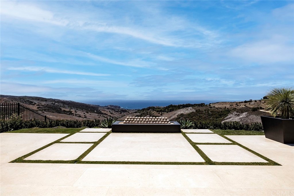 Crystal Cove Estate Collection (CCEC) - Residential