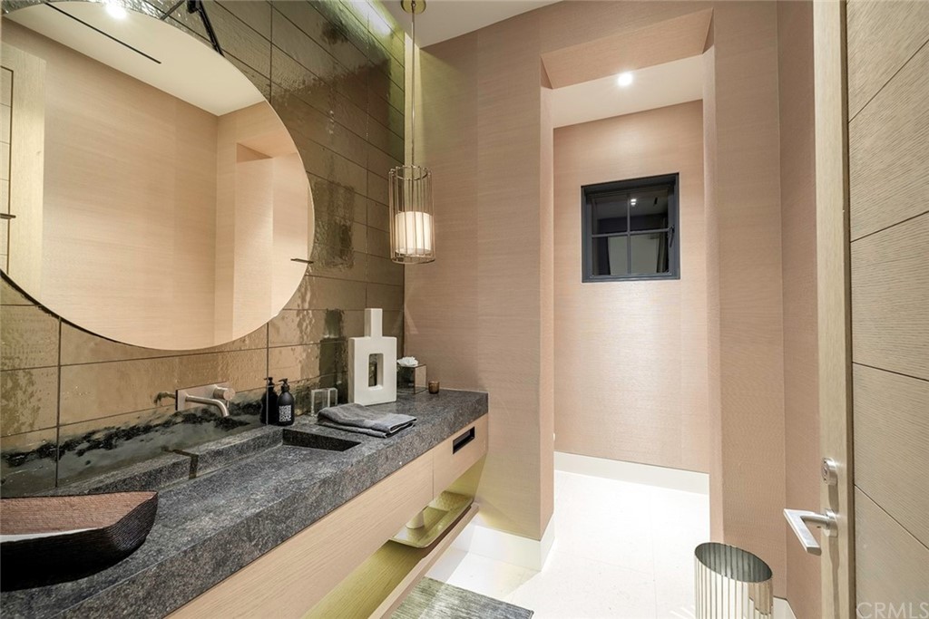 Crystal Cove Estate Collection (CCEC) - Residential