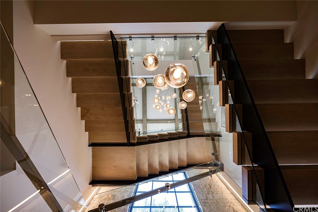 Crystal Cove Estate Collection (CCEC) - Residential