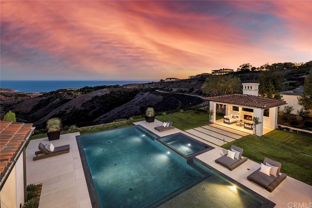 Crystal Cove Estate Collection (CCEC) - Residential