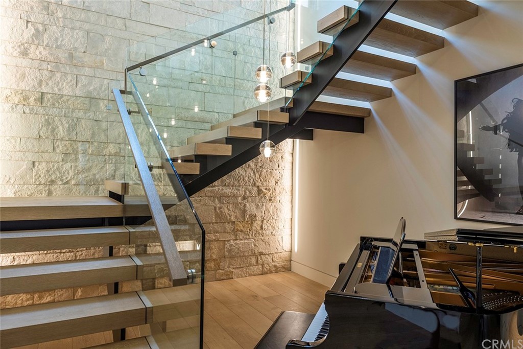 Crystal Cove Estate Collection (CCEC) - Residential