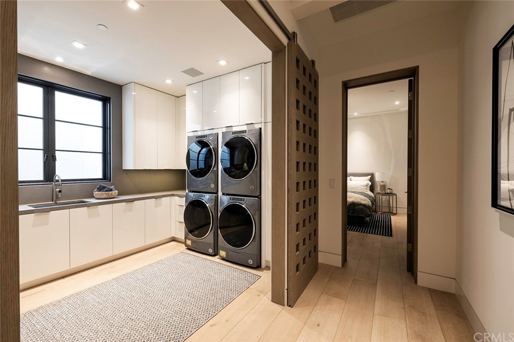 Crystal Cove Estate Collection (CCEC) - Residential