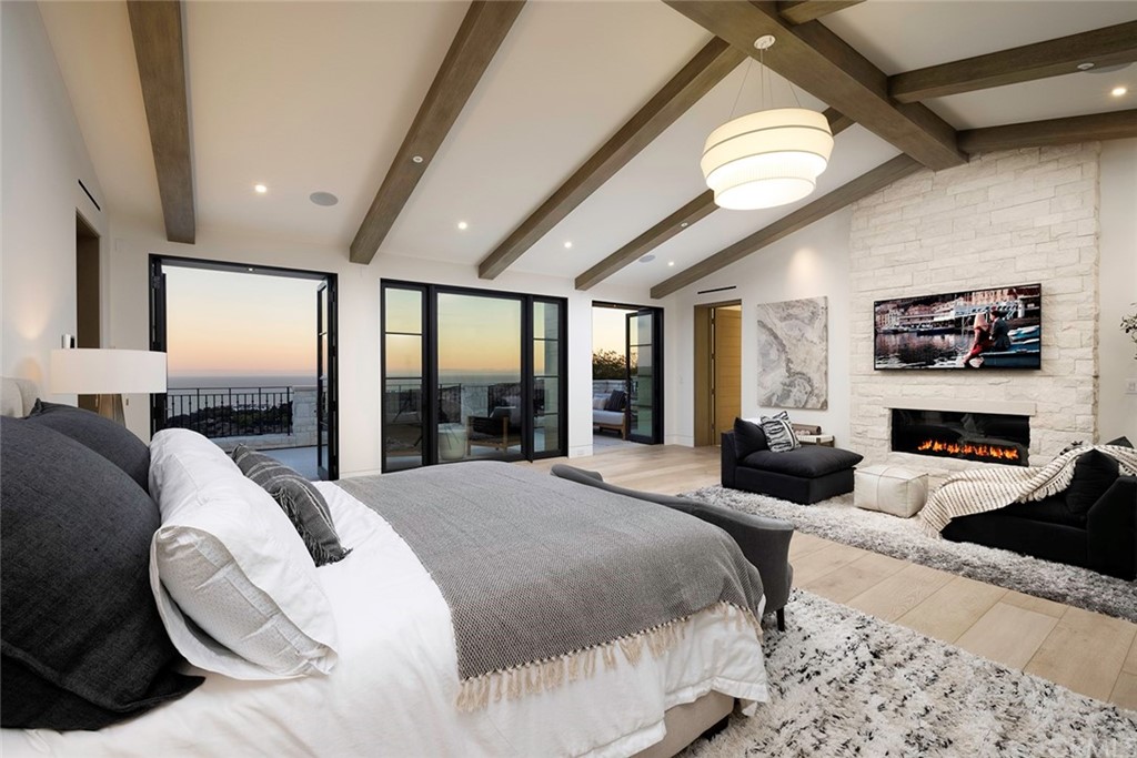 Crystal Cove Estate Collection (CCEC) - Residential