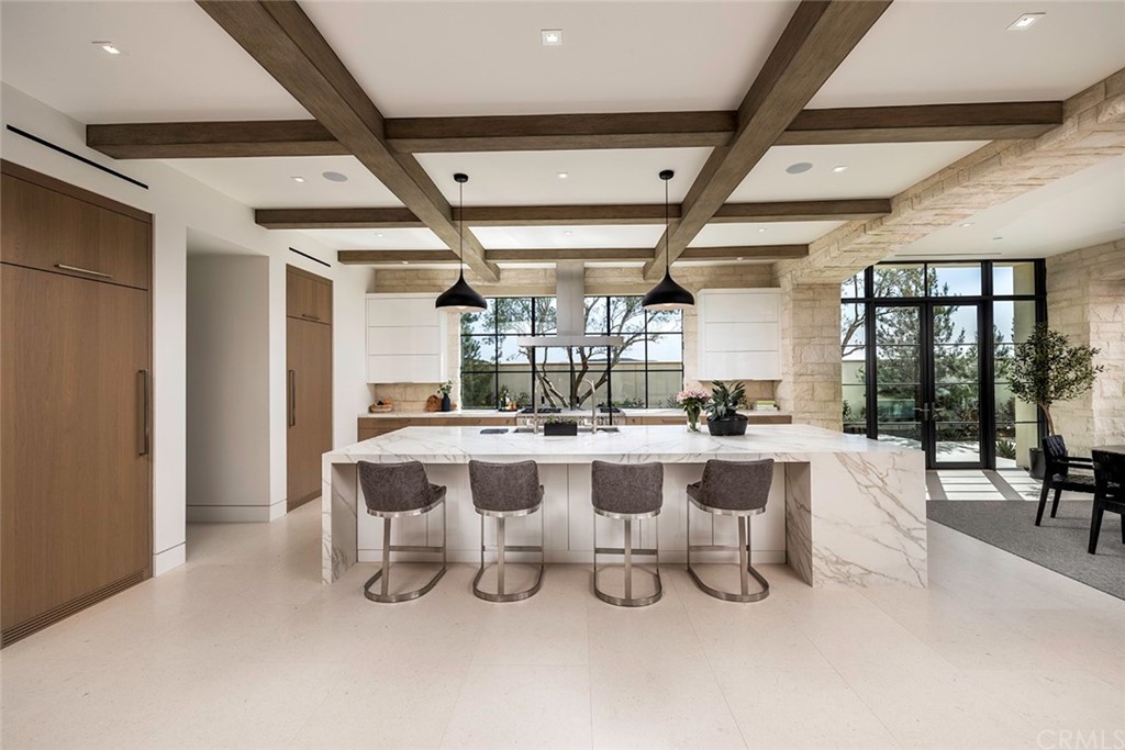 Crystal Cove Estate Collection (CCEC) - Residential