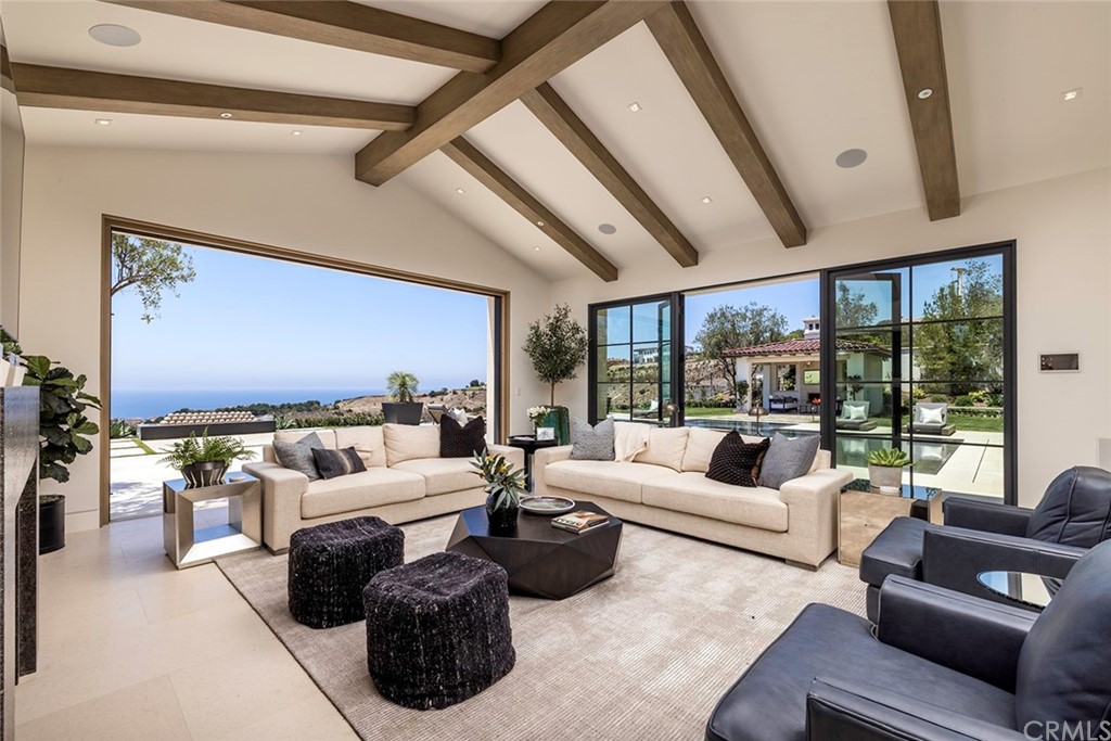 Crystal Cove Estate Collection (CCEC) - Residential