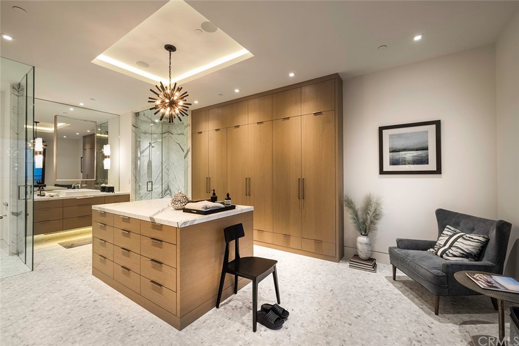 Crystal Cove Estate Collection (CCEC) - Residential