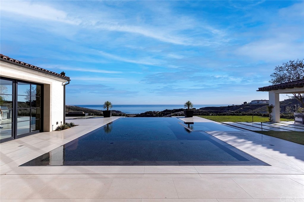 Crystal Cove Estate Collection (CCEC) - Residential