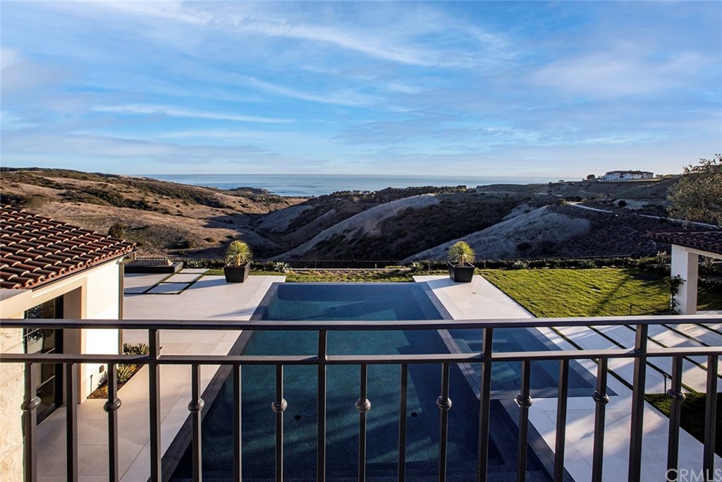 Crystal Cove Estate Collection (CCEC) - Residential