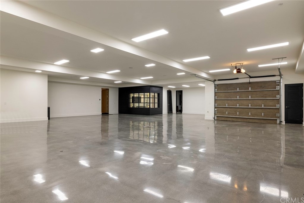 Crystal Cove Estate Collection (CCEC) - Residential