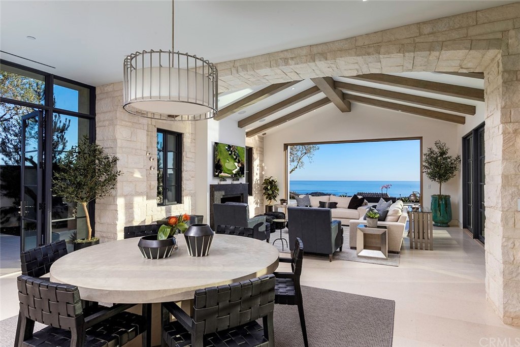 Crystal Cove Estate Collection (CCEC) - Residential