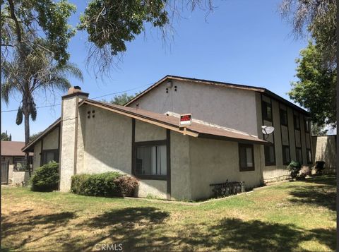 1097 Richland Street Upland CA 91786