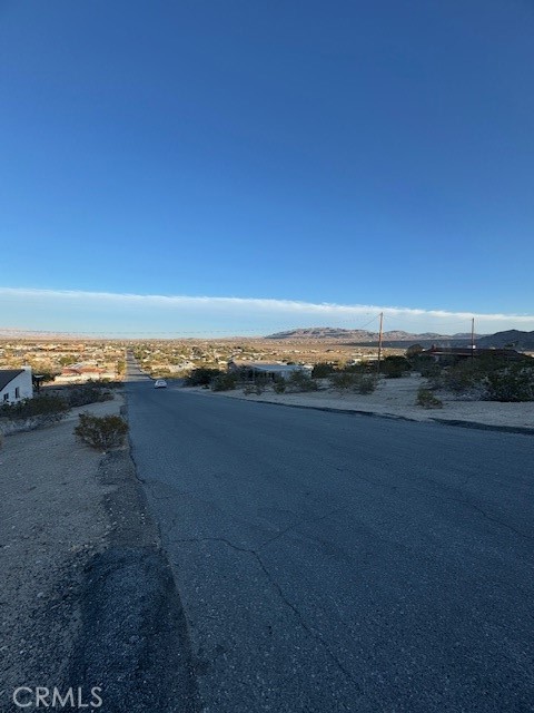 0 Cactus Drive