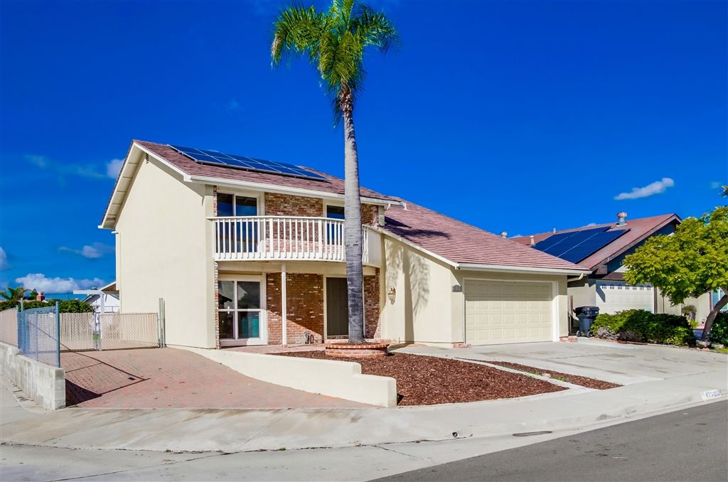 listing image 130725954232379223824