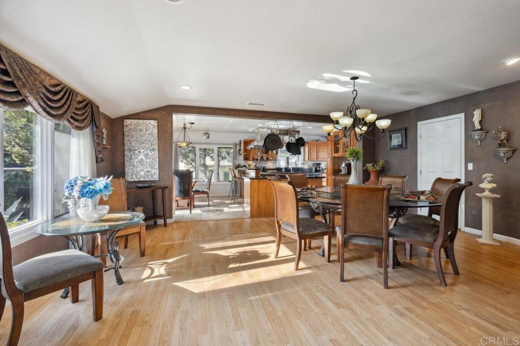 10880 Hess Drive