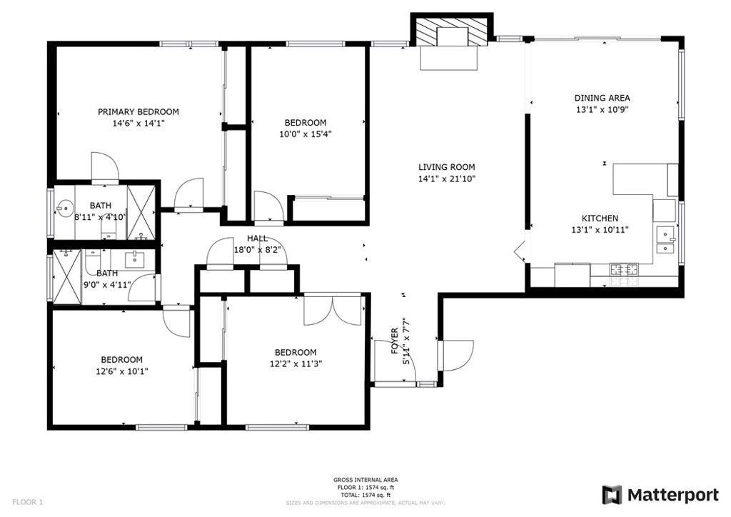 listing image 130729008941079799763
