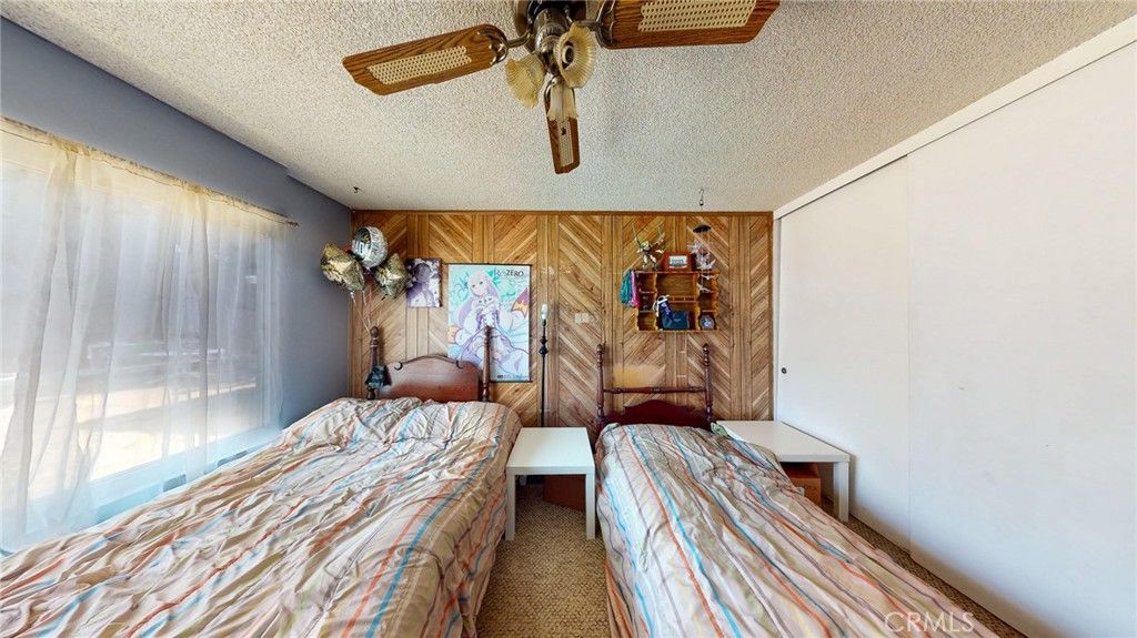 listing image 130727268644654230973