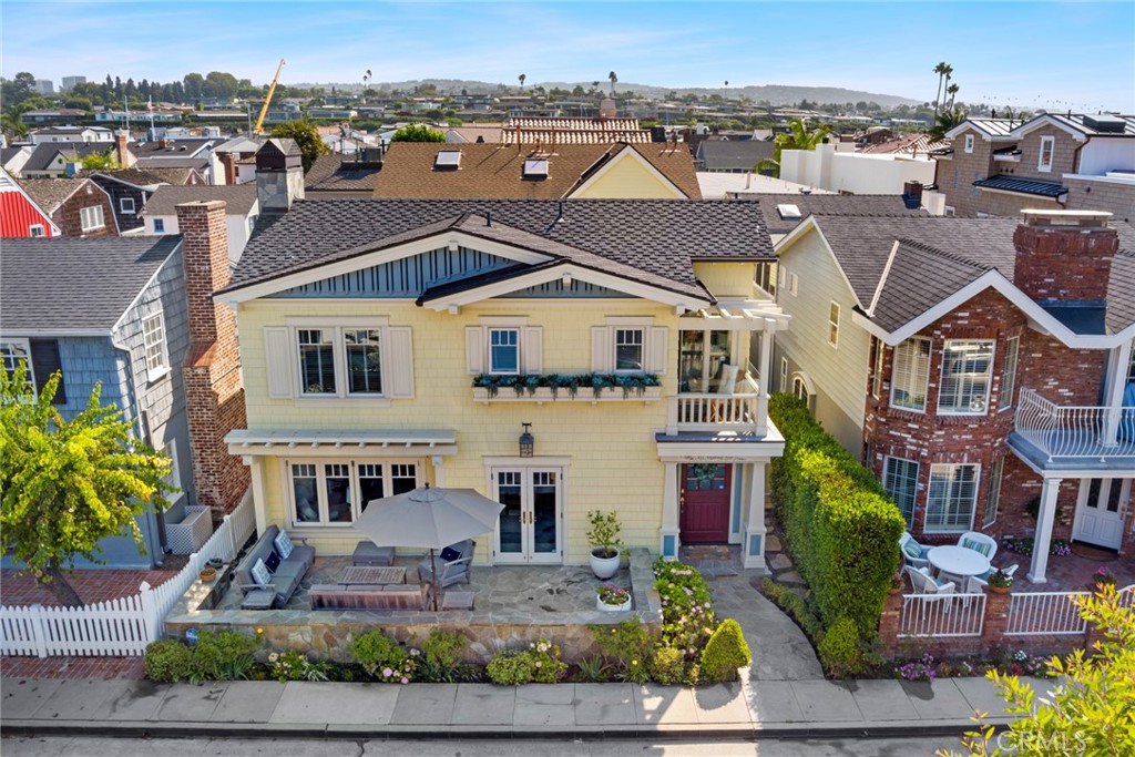 112 Abalone Avenue