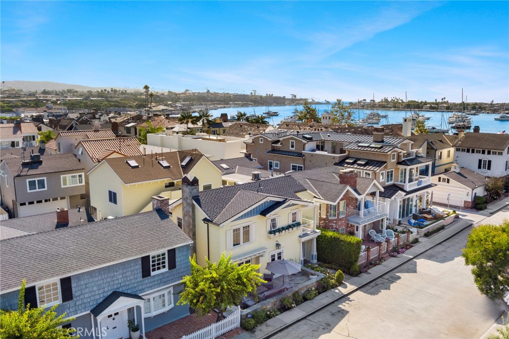 112 Abalone Avenue