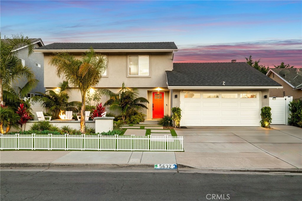 View Huntington Beach, CA 92649 house