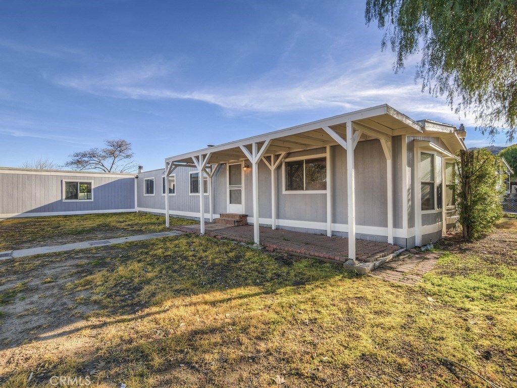 listing image 130723155227580957952