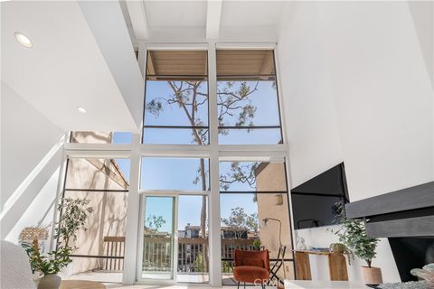 7324 marina pacifica drive n long beach ca 90803