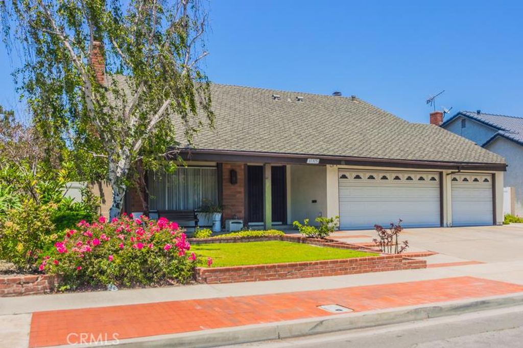 listing image 130721046480116179609