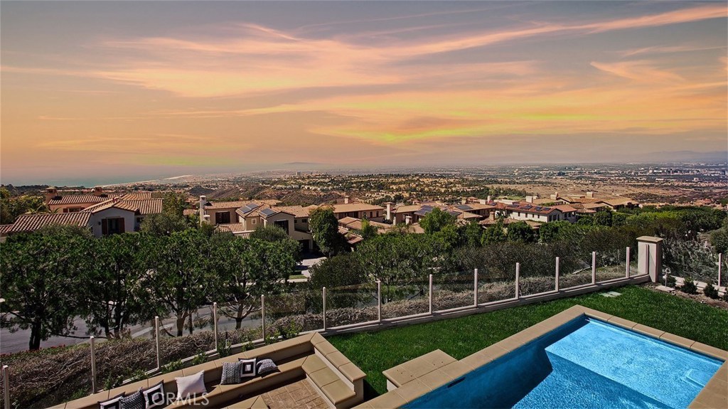 Perazul (PERZ) - Residential