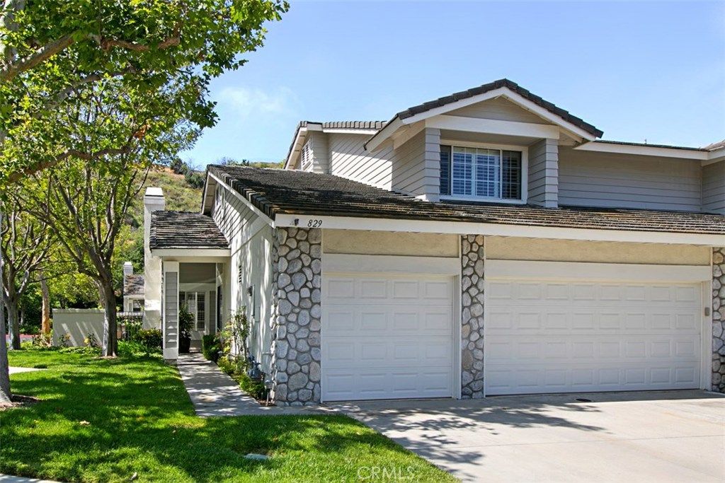 listing image 130724630738255610568